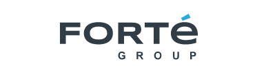 fortegroup's Logo