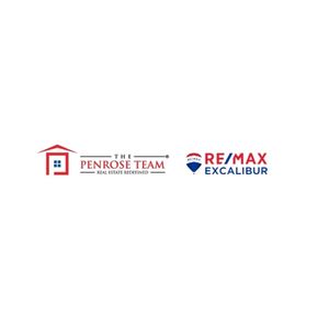 Re/Max Excalibur The Penrose Real Estate Team Scottsdale's Logo