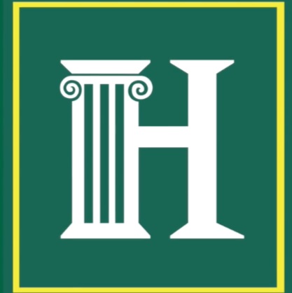 Herrman & Herrman P.L.L.C.'s Logo
