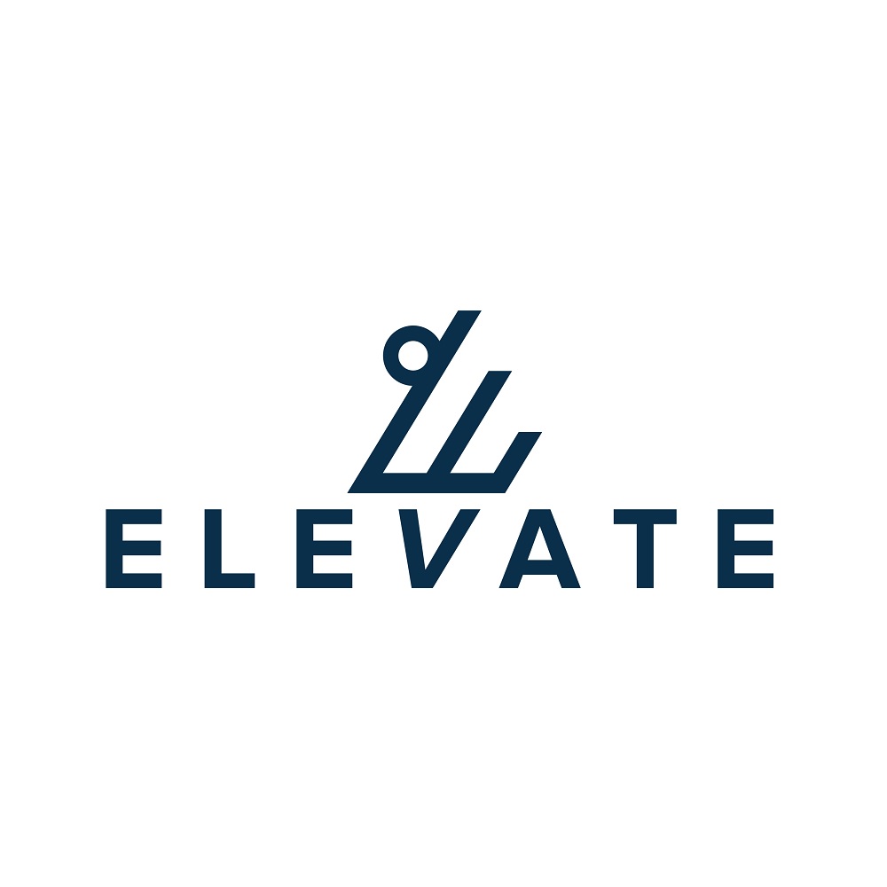 Elevate Egg Donors and Surrogates's Logo