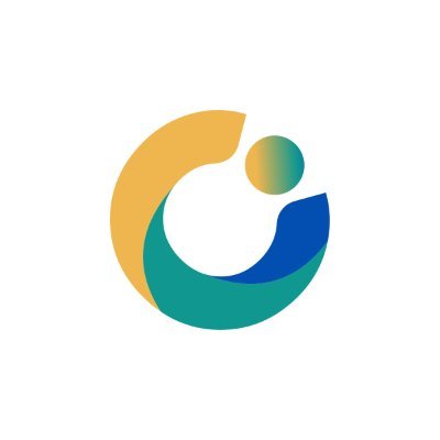 Cytion's Logo