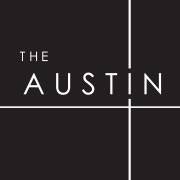 The Austin's Logo