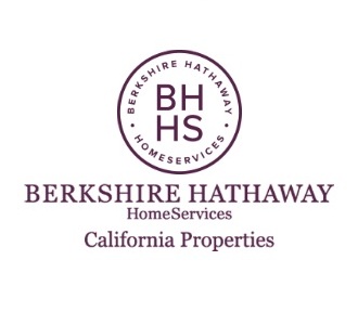 Berkshire Hathaway HomeServices California Properties: Santa Monica Office's Logo