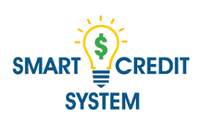 Credit Repair Marlborough's Logo