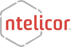 Ntelicor LLC's Logo