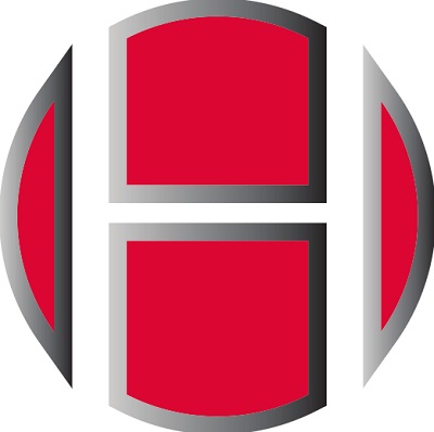 Herda's Auto Sales's Logo