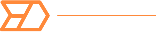 Best Cheap Local Moving Company Bellevue's Logo