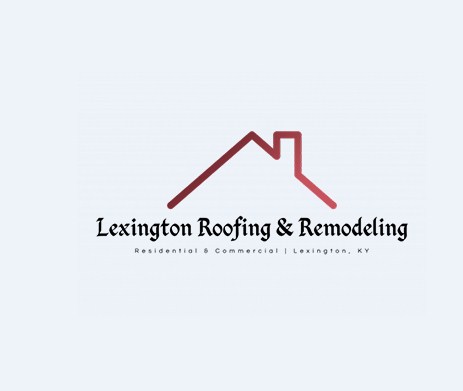 Lexington Roofing & Remodeling's Logo