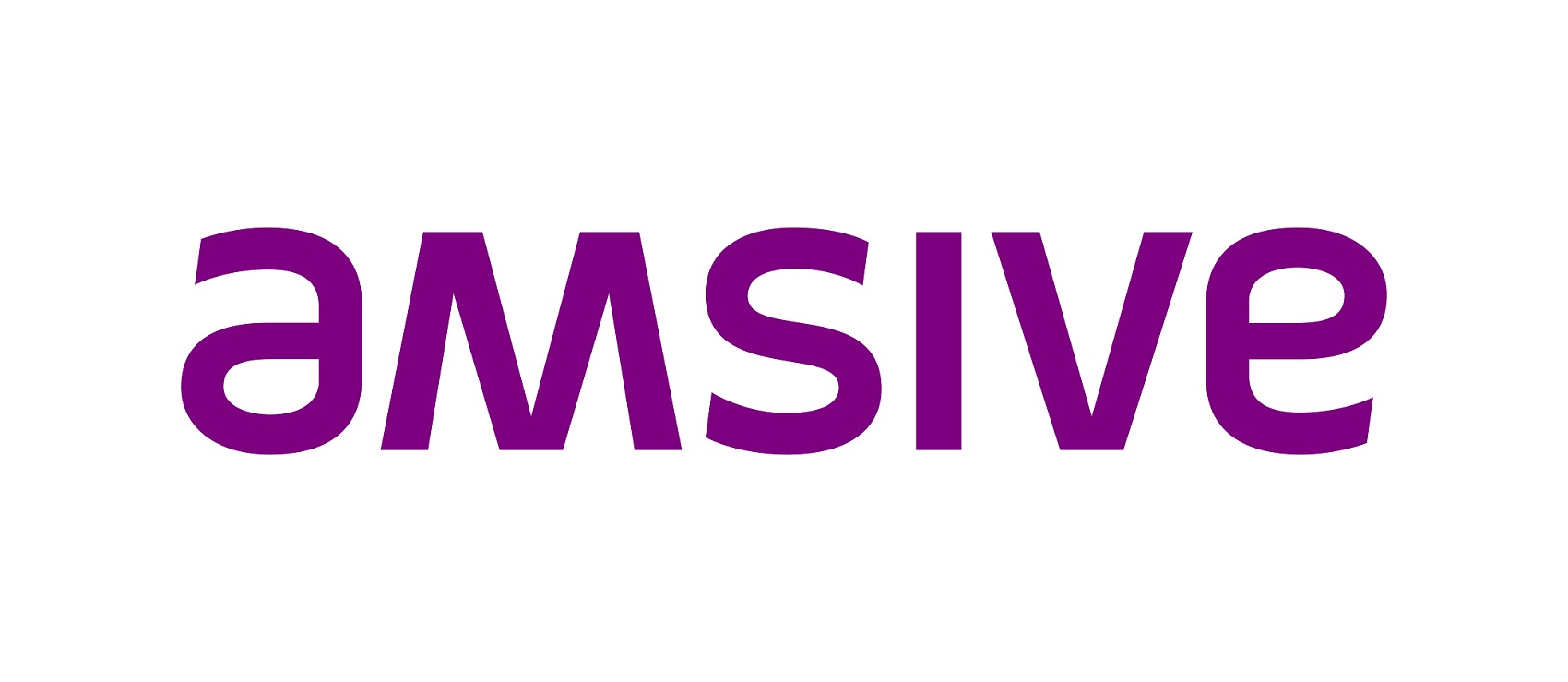 Amsive LLC's Logo