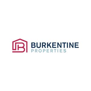 Burkentine Builders's Logo