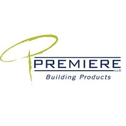 Premiere LLC's Logo