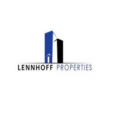 Lennhoff Properties's Logo