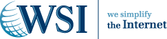 Integrated eBiz Solutions, LLC's Logo