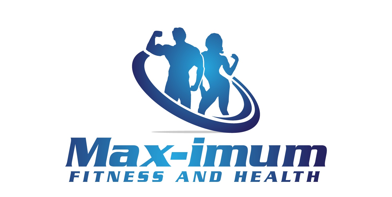 Max-imum Fitness and Health