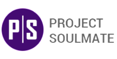 Project Soulmate's Logo