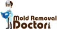Mold Removal Doctor San Antonio's Logo