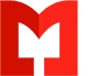 MetaDesign Solutions's Logo