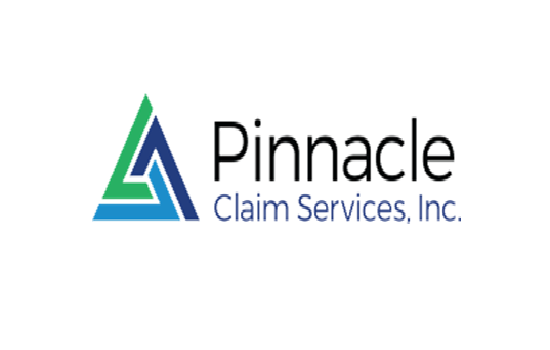 Pinnacle Claim Adjusters of Palm Beach Gardens's Logo