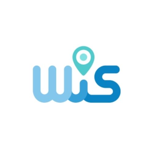 WISWM's Logo