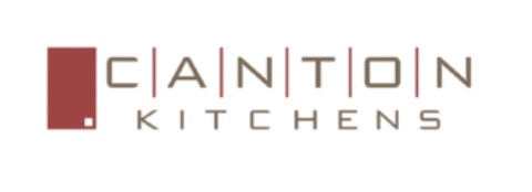 Canton Kitchens's Logo