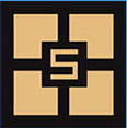 SHORELINE SQUARE's Logo