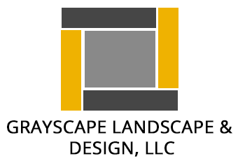 Grayscape Landscape & Design LLC's Logo