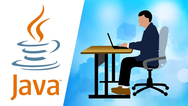 Java Developer Jobs