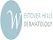 Westover Hills Dermatology's Logo