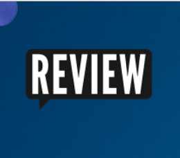 Essay Review Expert's Logo