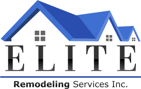 Elite Remodeling Services's Logo