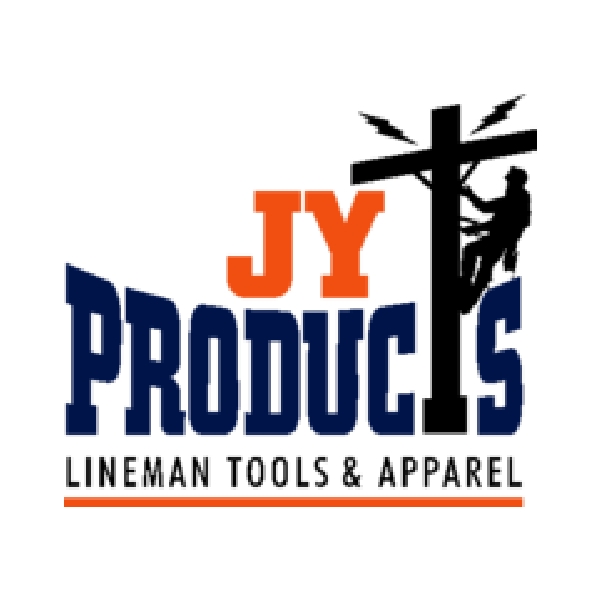 JY Products's Logo