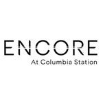ENCORE at Columbia Station's Logo
