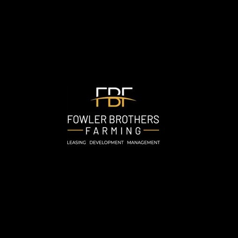 Fowler Brothers Farming, LLC's Logo