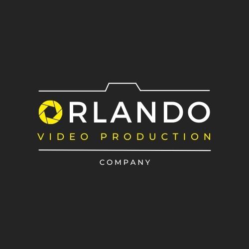 Orlando Video Production Company's Logo