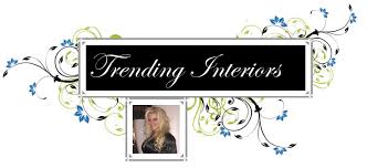 Trending Interiors's Logo