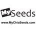 MySeeds Chia's Logo
