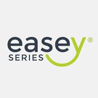 Easey Series's Logo