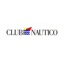 Club Nautico Miami's Logo