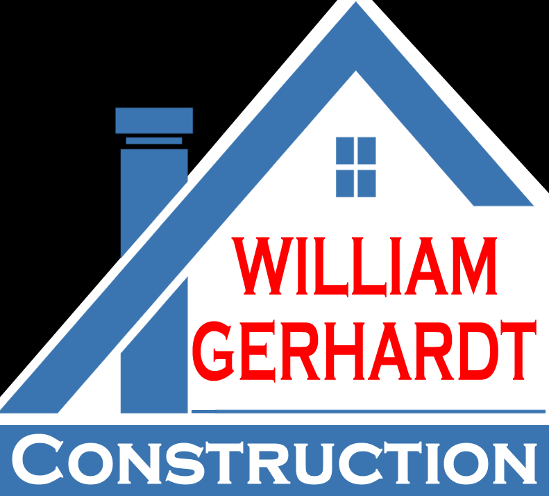 William Gerhardt Construction Company Inc.'s Logo