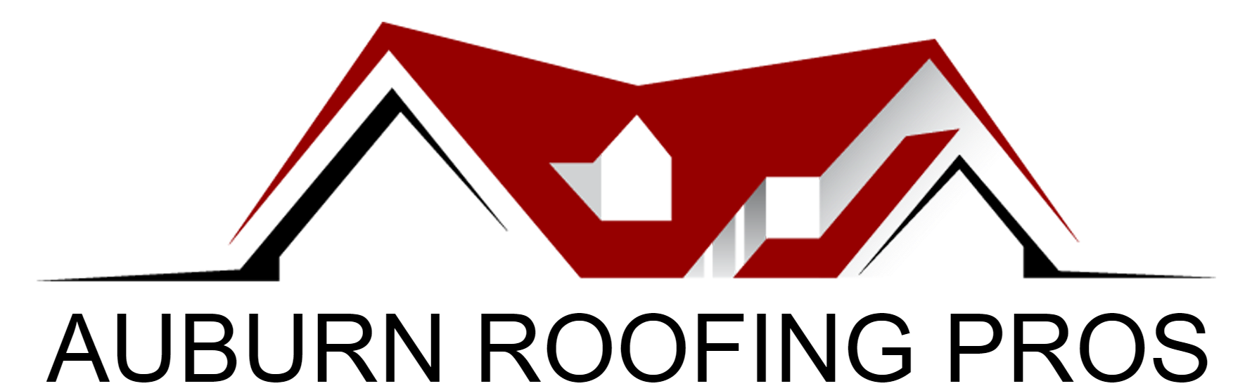 Auburn Roofing Pros's Logo