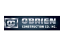 O'Brien Construction Company, Inc.'s Logo