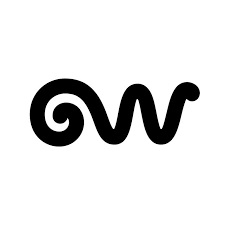 Great Wrap's Logo
