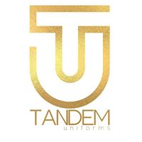 Tandem Uniforms's Logo