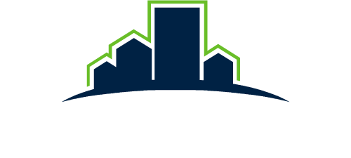 Paint Central Florida's Logo