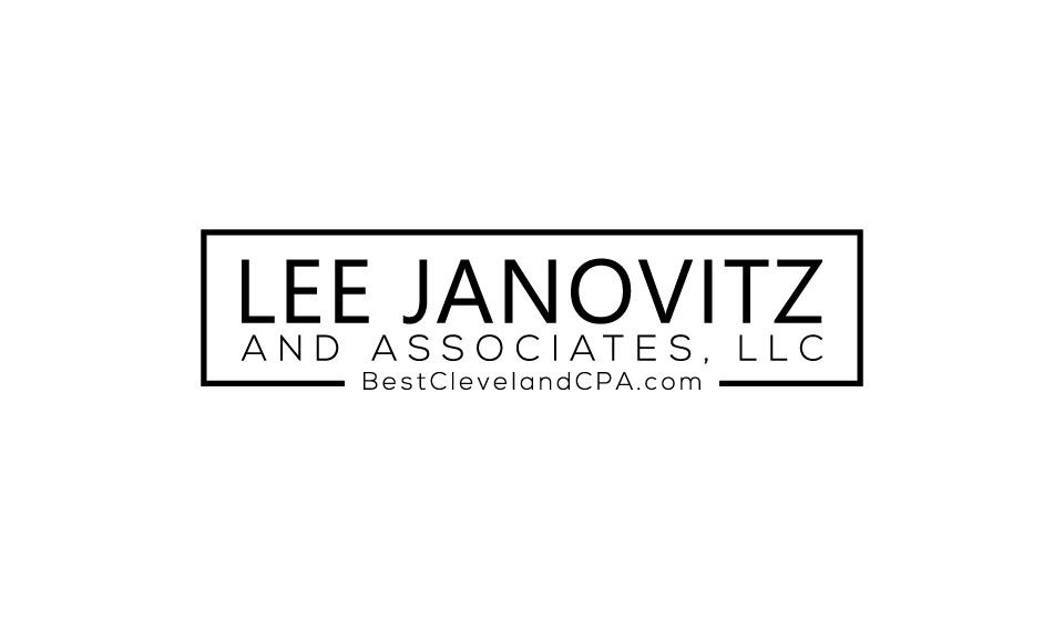 Best Cleveland CPA's Logo