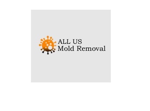 ALL US Mold Removal & Remediation - Sarasota FL's Logo