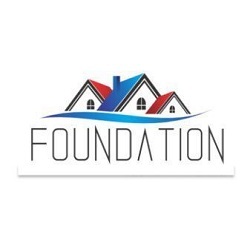 Dallas Foundation Repair Pros's Logo