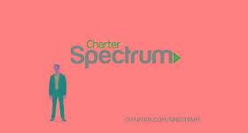 Spectrum East Wenatchee's Logo