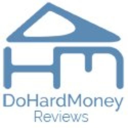 DoHardMoney Reviews's Logo