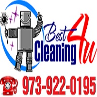 Chimney Sweep by Best Cleaning's Logo